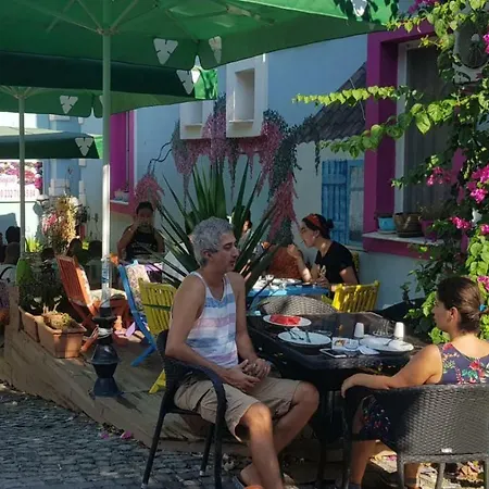 Petunya Çeşme